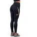   Nebbia Ƴ  Honey Bunny 820-/XS (NEB8200110)