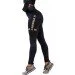  Nebbia Ƴ  Honey Bunny 820-/XS (NEB8200110)