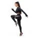   Nebbia Ƴ  Honey Bunny 820-/XS (NEB8200110)
