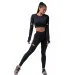   Nebbia Ƴ  Honey Bunny 820-/XS (NEB8200110)