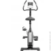 Nebbia   REBEL  RBA-1010 (5901890098144)