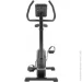 Nebbia   REBEL  RBA-1010 (5901890098144)