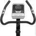 Nebbia   REBEL  RBA-1010 (5901890098144)