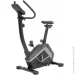 Nebbia   REBEL  RBA-1010 (5901890098144)