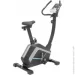 Nebbia   REBEL  RBA-1010 (5901890098144)