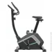 Nebbia   REBEL  RBA-1010 (5901890098144)