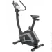 Nebbia   REBEL  RBA-1010 (5901890098144)