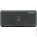  Nebo 10K  10000mAh (NEB-PBK-0010-G)
