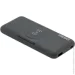  Nebo 10K  10000mAh (NEB-PBK-0010-G)