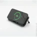  Nebo 10K  10000mAh (NEB-PBK-0010-G)