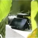  Nebo 10K  10000mAh (NEB-PBK-0010-G)
