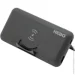  Nebo 10K  10000mAh (NEB-PBK-0010-G)