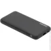  Nebo 10K 10000mAh (NEB-PBK-0019-G)