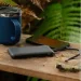  Nebo 10K 10000mAh (NEB-PBK-0019-G)
