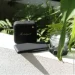  Nebo 10K 10000mAh (NEB-PBK-0019-G)