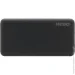  Nebo 10K 10000mAh (NEB-PBK-0019-G)