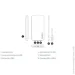  Nebo 10K 10000mAh (NEB-PBK-0019-G)