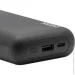  Nebo 20K 20000mAh (NEB-PBK-0029-G)