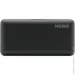  Nebo 20K 20000mAh (NEB-PBK-0029-G)