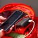  Nebo 20K 20000mAh (NEB-PBK-0029-G)