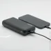  Nebo 20K 20000mAh (NEB-PBK-0029-G)