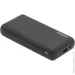  Nebo 20K 20000mAh (NEB-PBK-0029-G)
