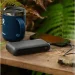  Nebo 20K 20000mAh (NEB-PBK-0029-G)