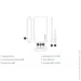  Nebo 20K 20000mAh (NEB-PBK-0029-G)