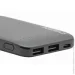 Nebo  5K Powerbank (1033-NB NEB-PBK-0031-G)