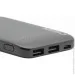 Nebo 5K 5000mAh (NEB-PBK-0031-G)