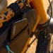 Nebo 5K 5000mAh (NEB-PBK-0031-G)