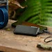  Nebo 5K 5000mAh (NEB-PBK-0031-G)