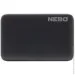  Nebo 5K 5000mAh (NEB-PBK-0031-G)