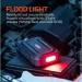  Nebo Assist 800 Jump Starter (NB NEB-JMP-0001-G)