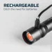 Nebo  Davinci 1500 (1033-NB NEB-FLT-0019-G)