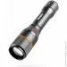 Nebo  Davinci 1500 (1033-NB NEB-FLT-0019-G)