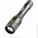  Nebo Davinci 1500  (NB NEB-FLT-0019-G)
