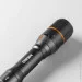  Nebo Davinci 1500  (NB NEB-FLT-0019-G)