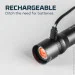  Nebo Davinci 1500  (NB NEB-FLT-0019-G)