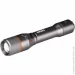  Nebo Davinci 2000  (NB NEB-FLT-0020-G)