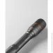  Nebo Davinci 2000  (NB NEB-FLT-0020-G)