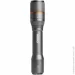  Nebo Davinci 2000  (NB NEB-FLT-0020-G)