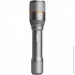 Nebo ˳ Davinci 3500 (1033-NB NEB-FLT-0021-G)