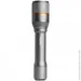 Nebo Davinci 3500  (NB NEB-FLT-0021-G)