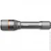 Nebo Davinci 3500  (NB NEB-FLT-0021-G)