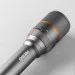 Nebo Davinci 3500  (NB NEB-FLT-0021-G)