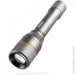 Nebo Davinci 3500  (NB NEB-FLT-0021-G)