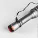 Nebo Davinci 3500  (NB NEB-FLT-0021-G)