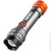 Nebo  Davinci 450L Flex (1033-NB NEB-FLT-1046-G)