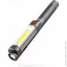  Nebo Franklin Dual RC  (NB NEB-WLT-0022-G)